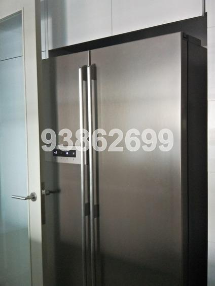 Sky Green (D13), Condominium #158808022